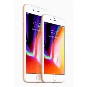 Apple iPhone 8 64GB Oro