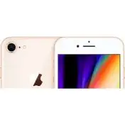 Apple iPhone 8 64GB Oro