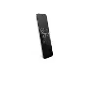 Apple TV 4K 32GB