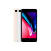 Apple iPhone 8 Plus 256GB Oro
