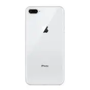Apple iPhone 8 Plus 256GB Argento