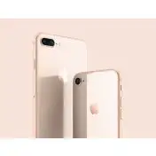 Apple iPhone 8 Plus 256GB Oro