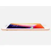 Apple iPhone 8 Plus 256GB Oro