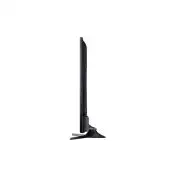 Samsung TV UHD 4K Smart 55" Serie 6 MU6120