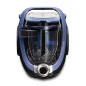 Rowenta Silence Force RO7681 aspirapolvere a traino 2,5 L A cilindro Secco 750 W Senza sacchetto