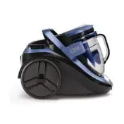 Rowenta Silence Force RO7681 aspirapolvere a traino 2,5 L A cilindro Secco 750 W Senza sacchetto
