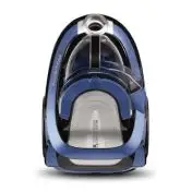 Rowenta Silence Force RO7681 aspirapolvere a traino 2,5 L A cilindro Secco 750 W Senza sacchetto