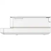 HP ENVY Stampante multifunzione 6120e