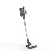 Hoover Rhapsody RA22AFG 011 Titanio Senza sacchetto