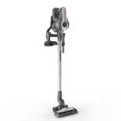 Hoover Rhapsody RA22AFG 011 Titanio Senza sacchetto