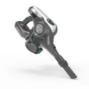 Hoover Rhapsody RA22AFG 011 Titanio Senza sacchetto