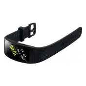 Samsung Gear Fit2 Pro (large)