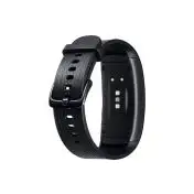 Samsung Gear Fit2 Pro (large)