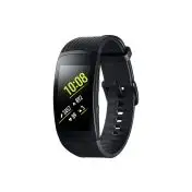 Samsung Gear Fit2 Pro (large)