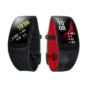 Samsung Gear Fit2 Pro (large)