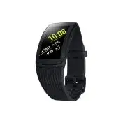 Samsung Gear Fit2 Pro (large)