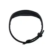 Samsung Gear Fit2 Pro (large)