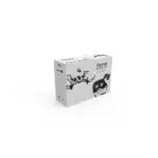 Parrot Mambo FPV Drone 4 rotori Quadrirotore 1280 x 720 Pixel 660 mAh Nero, Bianco