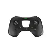 Parrot Mambo FPV Drone 4 rotori Quadrirotore 1280 x 720 Pixel 660 mAh Nero, Bianco