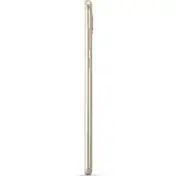 Huawei Mate 10 Lite 15 cm (5.9") Doppia SIM Android 7.0 4G Micro-USB B 4 GB 64 GB 3340 mAh Oro