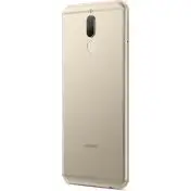 Huawei Mate 10 Lite 15 cm (5.9") Doppia SIM Android 7.0 4G Micro-USB B 4 GB 64 GB 3340 mAh Oro