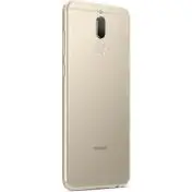 Huawei Mate 10 Lite 15 cm (5.9") Doppia SIM Android 7.0 4G Micro-USB B 4 GB 64 GB 3340 mAh Oro
