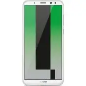 Huawei Mate 10 Lite 15 cm (5.9") Doppia SIM Android 7.0 4G Micro-USB B 4 GB 64 GB 3340 mAh Oro
