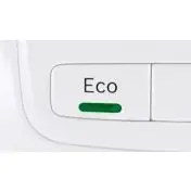 Bosch Serie 4 TDS4020 ferro da stiro a caldaia 2400 W 1,4 L Piastra Ceranium Glissée Rosso, Bianco