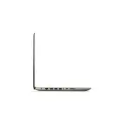 Lenovo IdeaPad 520 Computer portatile 39,6 cm (15.6") Full HD Intel® Core™ i7 di settima generazione 16 GB DDR4-SDRAM 1128 GB HDD+SSD Wi-Fi 5 (802.11ac) Windows 10 Home Grigio