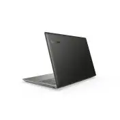 Lenovo IdeaPad 520 Computer portatile 39,6 cm (15.6") Full HD Intel® Core™ i7 di settima generazione 16 GB DDR4-SDRAM 1128 GB HDD+SSD Wi-Fi 5 (802.11ac) Windows 10 Home Grigio
