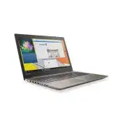 Lenovo IdeaPad 520 Computer portatile 39,6 cm (15.6") Full HD Intel® Core™ i7 di settima generazione 16 GB DDR4-SDRAM 1128 GB HDD+SSD Wi-Fi 5 (802.11ac) Windows 10 Home Grigio