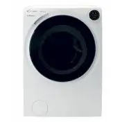 Candy Bianca BWM4 137PH6/1-S Lavatrice slim