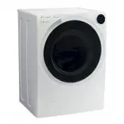 Candy Bianca BWM4 137PH6/1-S Lavatrice slim