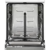Electrolux ESL5205LO A Lavastoviglie a Incasso Scomparsa Totale 13 coperti