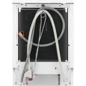Electrolux ESL5335LO Lavastoviglie a Incasso Scomparsa Totale 13 coperti