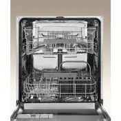Electrolux ESL5335LO Lavastoviglie a Incasso Scomparsa Totale 13 coperti