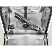 Electrolux ESL5335LO Lavastoviglie a Incasso Scomparsa Totale 13 coperti