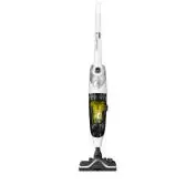 Rowenta Powerline Extreme RH8147WA Cyclonic, Scopa Elettrica con Filo e Senza Sacco