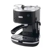 De’Longhi ECO310.BK Manuale Macchina per espresso 1,4 L