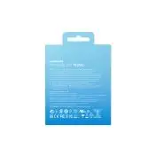 Samsung Portable SSD T5 EVO USB 3.2 4TB