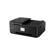 Canon PIXMA TR7550 Ad inchiostro A4 4800 x 1200 DPI Wi-Fi