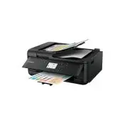 Canon PIXMA TR7550 Ad inchiostro A4 4800 x 1200 DPI Wi-Fi