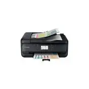 Canon PIXMA TR7550 Ad inchiostro A4 4800 x 1200 DPI Wi-Fi