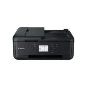 Canon PIXMA TR7550 Ad inchiostro A4 4800 x 1200 DPI Wi-Fi