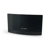 Meliconi AT-55 antenna televisiva Interno 55 dB