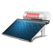 Ariston KAIROS THERMO HF-2 300-2 TR IT Parapetto 1 pz