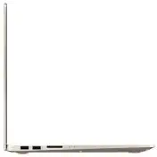 ASUS VivoBook S15 S510UQ-BQ495T Computer portatile 39,6 cm (15.6") Full HD Intel® Core™ i7 di ottava generazione 8 GB DDR4-SDRAM 256 GB SSD NVIDIA® GeForce® 940MX Windows 10 Home Nero, Oro
