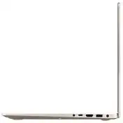 ASUS VivoBook S15 S510UQ-BQ495T Computer portatile 39,6 cm (15.6") Full HD Intel® Core™ i7 di ottava generazione 8 GB DDR4-SDRAM 256 GB SSD NVIDIA® GeForce® 940MX Windows 10 Home Nero, Oro
