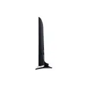 Samsung TV UHD 4K Smart 65" Serie 6 MU6220