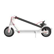 Xiaomi Mi Electric Scooter 25 km/h Bianco